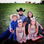 Kammy King - @kammy_king - Instagram