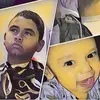 Kammy King - @kammyking2 - TikTok