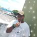 Kammy King - Facebook