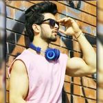 kammy King 👑 - @kammy_malhotra - Instagram