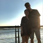 Kammy_kingking - @kammy.ltk - Instagram