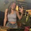 kammy_kingsley - @kammy_kingsley - TikTok