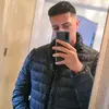 kammyking6556 - @kammyking6556 - TikTok