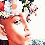 kammyx - @king_kammy_x - Instagram