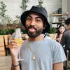 khunvicted - @kingkammy - TikTok