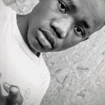 Kîñg_kämmy - @king_kammy2 - Instagram