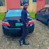 King Kammy - @king_kammy_kk - TikTok