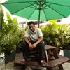 King Kammy - @king.kammy4 - TikTok