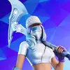 DMS DON’T WORK - @kamora.williams - TikTok