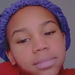 Kamora - @kamora._williams - Instagram