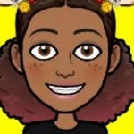 Kamora - @kamora.williams9 - Instagram