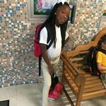 kamora williams - @williams.kamora - Instagram