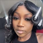 Kamora Williams - Facebook