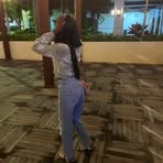 Kamora Williams - Facebook