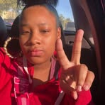 Kamora Williams - Facebook