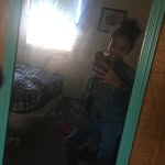 Kamora Williams - @kamora_armani - Instagram