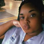 Kamora Williams - Facebook