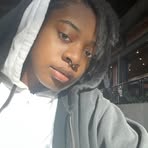 Kamora Williams - Facebook
