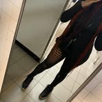 Kamora Williams - Facebook