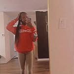 Kamora Williams - @ctp.chriss - Instagram