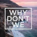 Kamora williams - @krose125_lovewhydontwe - Instagram