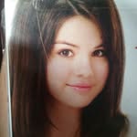 kamora williams - @selena_gomez_lover_9264 - Instagram