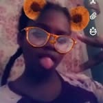 kamorah williams - @kamorah.williams - Instagram