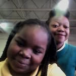 kamorawilliams - @kamorawilliams9881 - Instagram