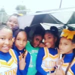 kamorawilliams - @kamorawilliams8745 - Instagram