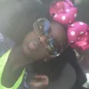 kamorawilliams - @kamorawilliams12 - TikTok