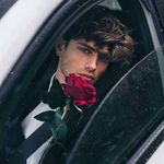 کامران اخوان - @kamran.akhavan__1978 - Instagram