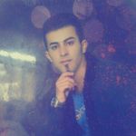 ahsan - @kamranakhavan.ka69 - Instagram