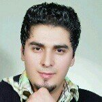 akhavan - @akhavankamran - Instagram