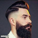 bekhand - @kamran_akhavan22 - Instagram