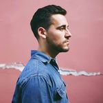 اخوان - @kamran.akhavan88754 - Instagram