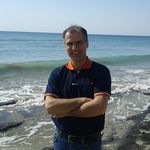 kamran akhavan - @kamranakhavan.j.49 - Instagram