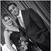 Kamran Akhavan - Facebook