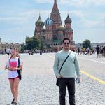 Kamran Akhavan - @kamran.akhavaan - Instagram