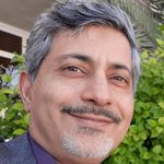 Kamran Akhavan - @kamakhavan - Instagram