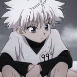 kamran akhavan - @k86akhavan - Instagram