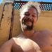 Kamran Akhavan - Facebook