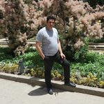 kamran akhavan - @kamran_akhavan29 - Instagram