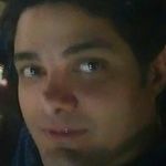 Kamran akhavan - @kamranasa_d - Instagram