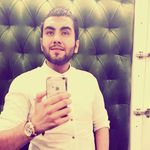 Kamran - @kamran_akhavan - Instagram