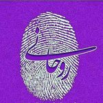 Kamran - @kamran_akhavani - Instagram