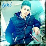 @kamranakhavan27 - Instagram