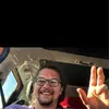 kamranakhavan73 - @kamranakhavan73 - TikTok