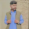 𝒦𝒶𝓂𝓇𝒶𝓃 𝐵𝒶𝓁❀𝓊𝒸𝒽 👑 - @kamranbalouch46 - TikTok