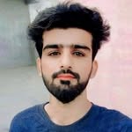 Engr Kamran Ahmed - @kamran._.baluch - Instagram