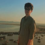 kami - @kamran.baluchi1999 - Instagram